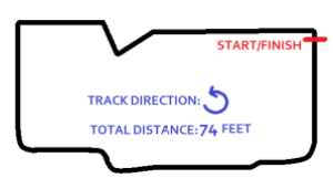Road Course